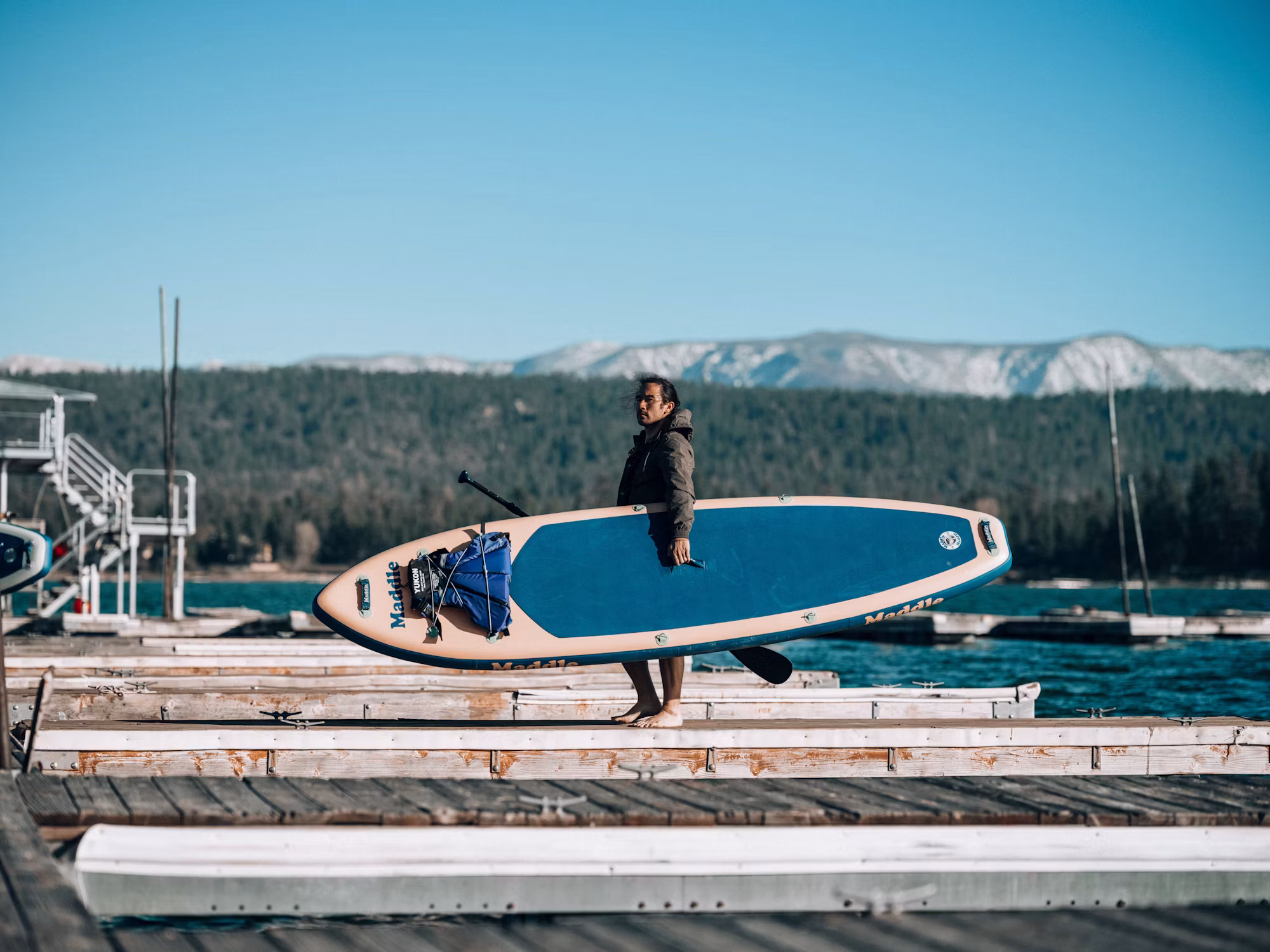 Exploring the Future of Remote Work: Trends, Challenges, and Opportunities